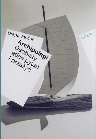 edukamp-220260613094216251520