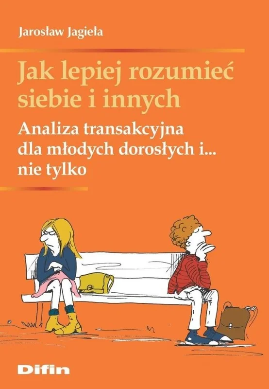 edukamp-220260613095742252248