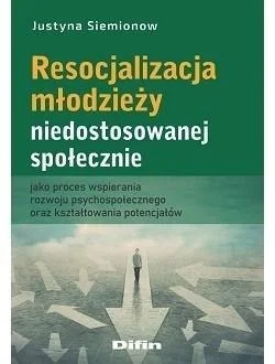 edukamp-220260613095859252314