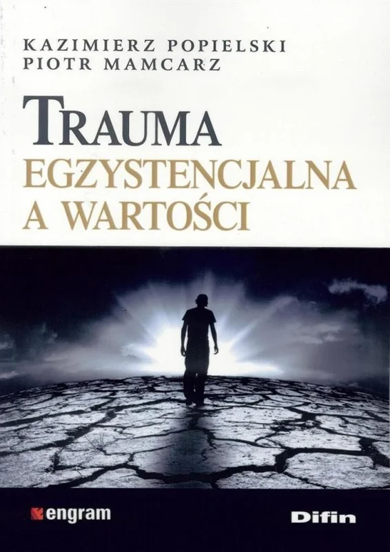 edukamp-220260613100236252485