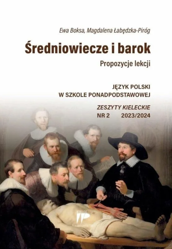 edukamp-220260613100600252637