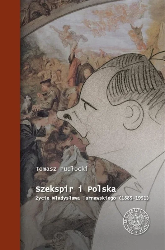 edukamp-220260613100626252656