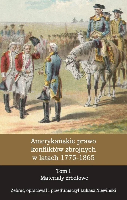 edukamp-220260613100640252667
