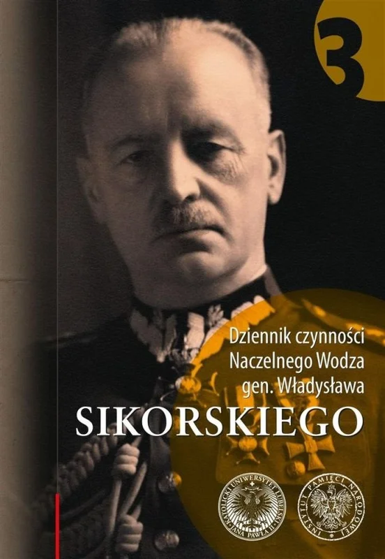edukamp-220260613100711252692