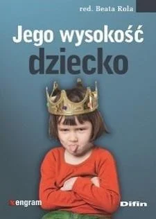 edukamp-220260613100940252803
