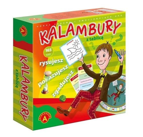 edukamp-220260613101450253037
