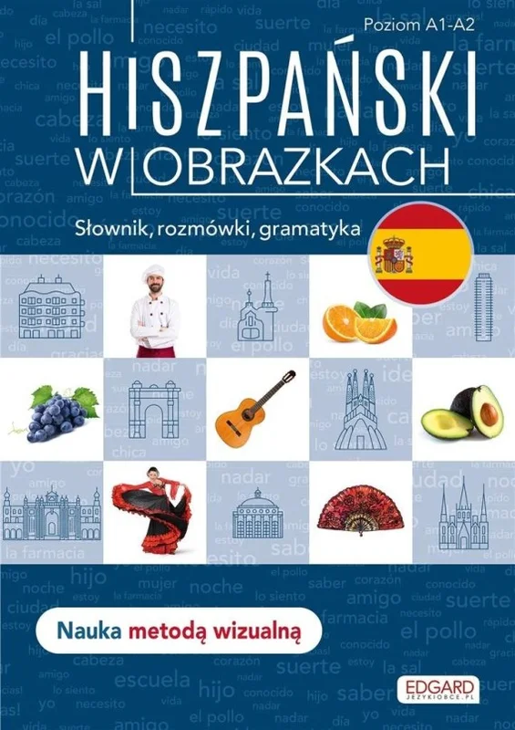 edukamp-220260613102000253264