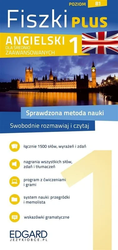 edukamp-220260613102234253377