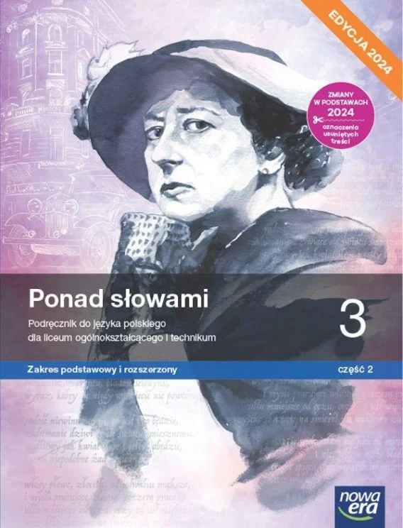 edukamp-220260613103243253813