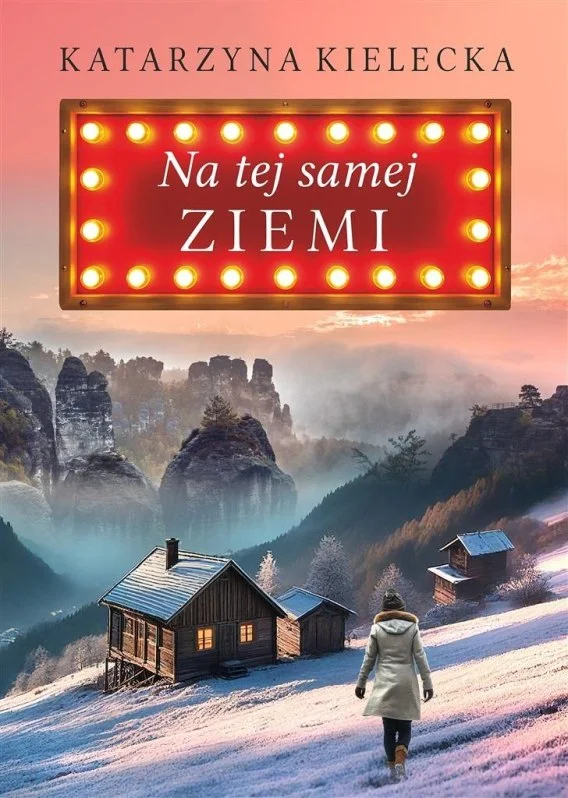 edukamp-220260613104524254197