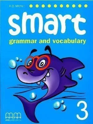 edukamp-220260613104807254268
