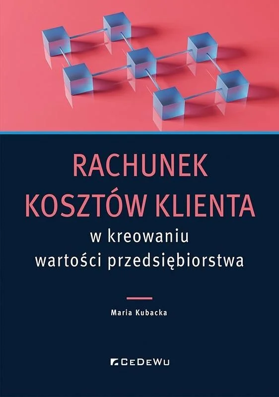 edukamp-220260613110016254590