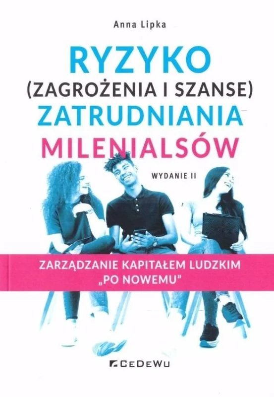 edukamp-220260613110044254602