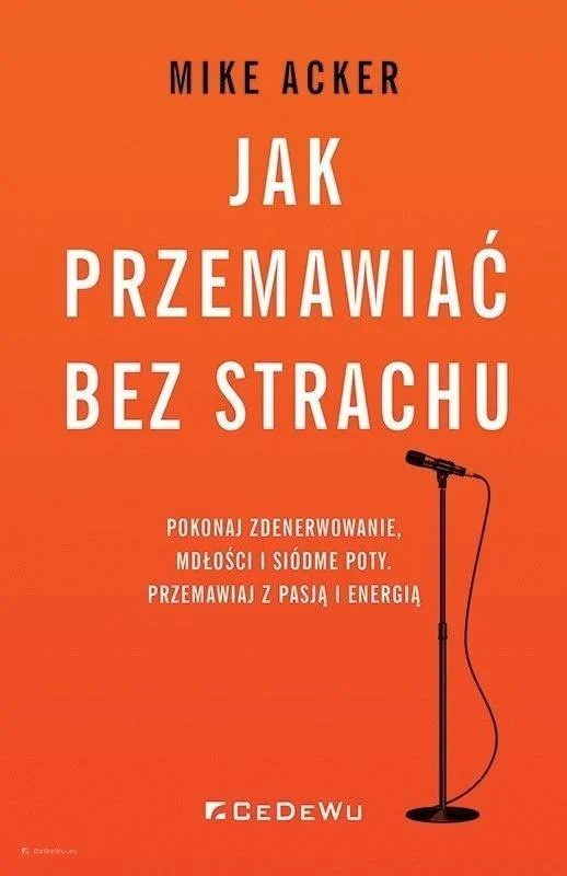 edukamp-220260613110149254633