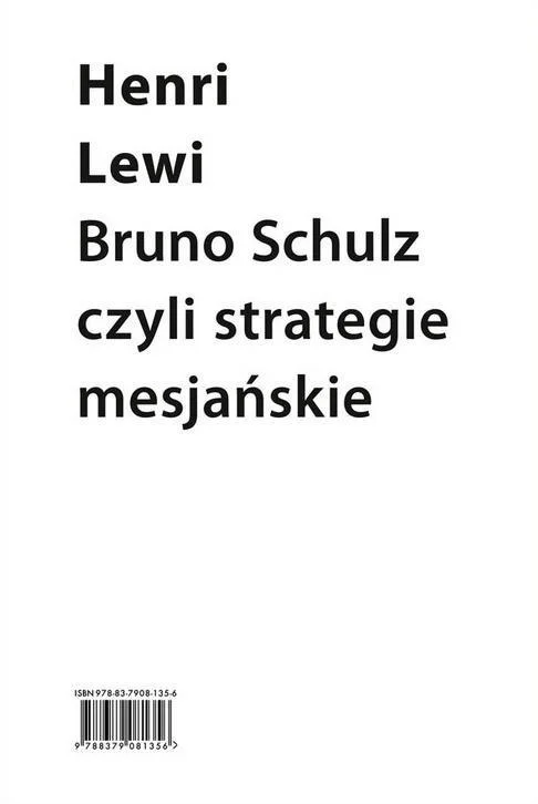 edukamp-220260613112120255148
