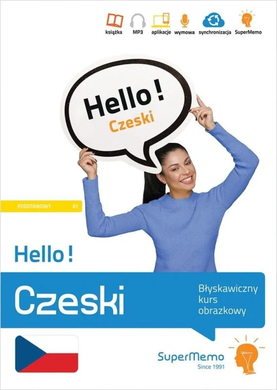 edukamp-220260613112141255159