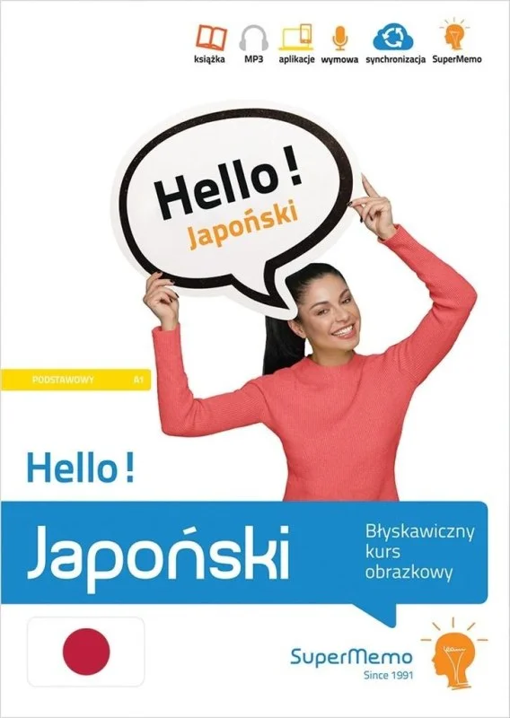 edukamp-220260613112233255184