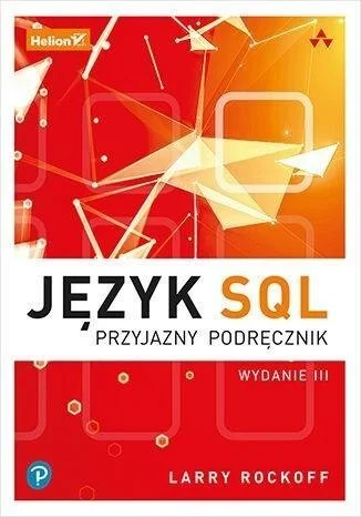 edukamp-220260613112458255254