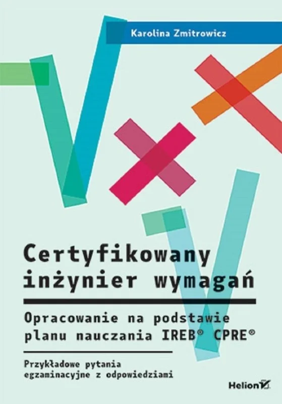 edukamp-220260613112513255262