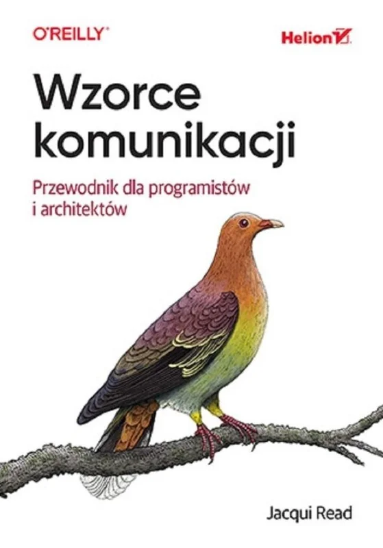 edukamp-220260613112932255386