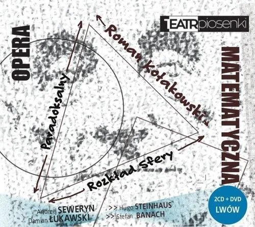edukamp-220260613113949255678