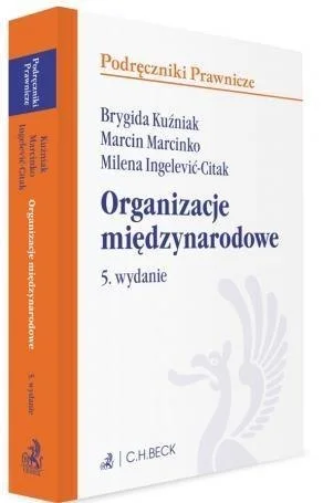 edukamp-220260613114427255808