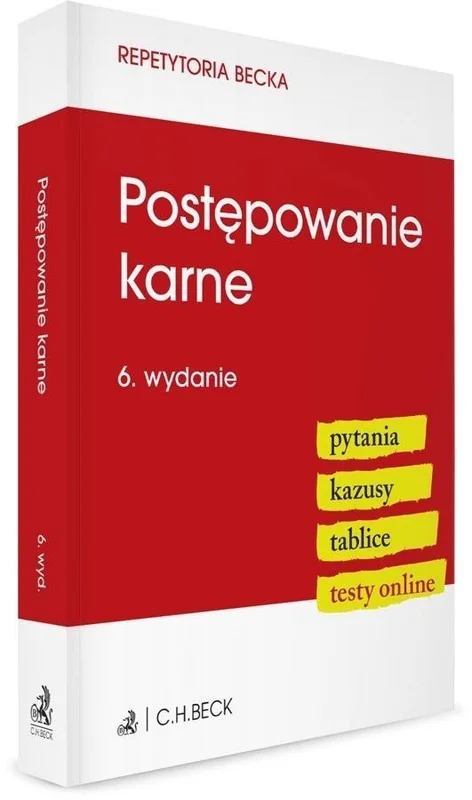 edukamp-220260613114558255854