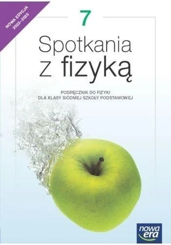 edukamp-220260613114943256073