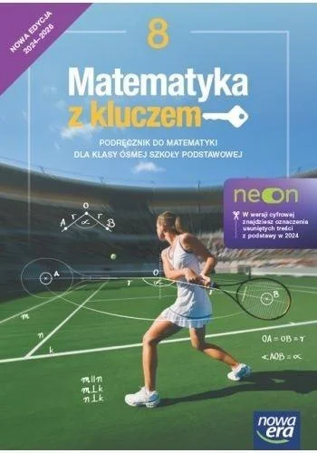 edukamp-220260613115219256310
