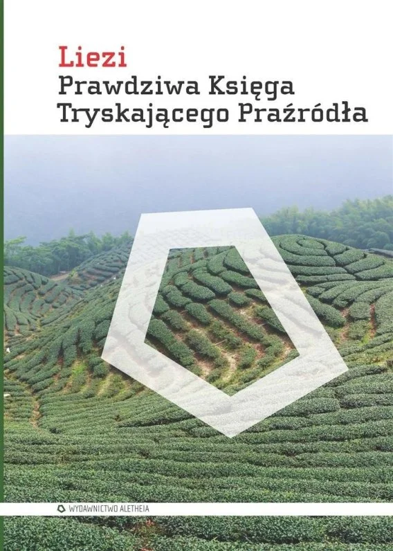 edukamp-220260613115609256632