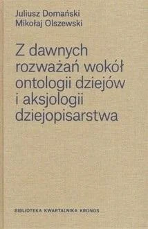 edukamp-220260613115626256657