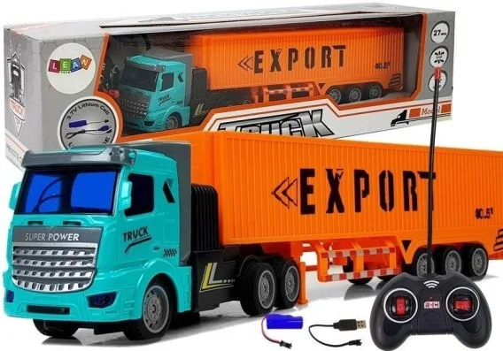 edukamp-220260613115853256876