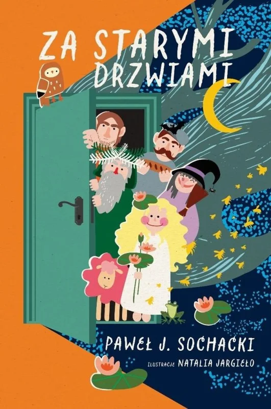 edukamp-220260613120047257078