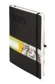 edukamp-220260613120919257917