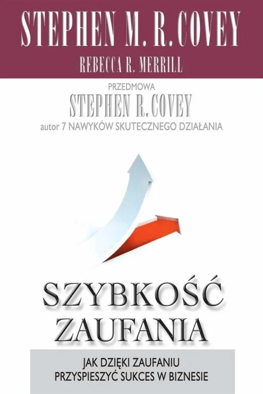 edukamp-220260613122616259634