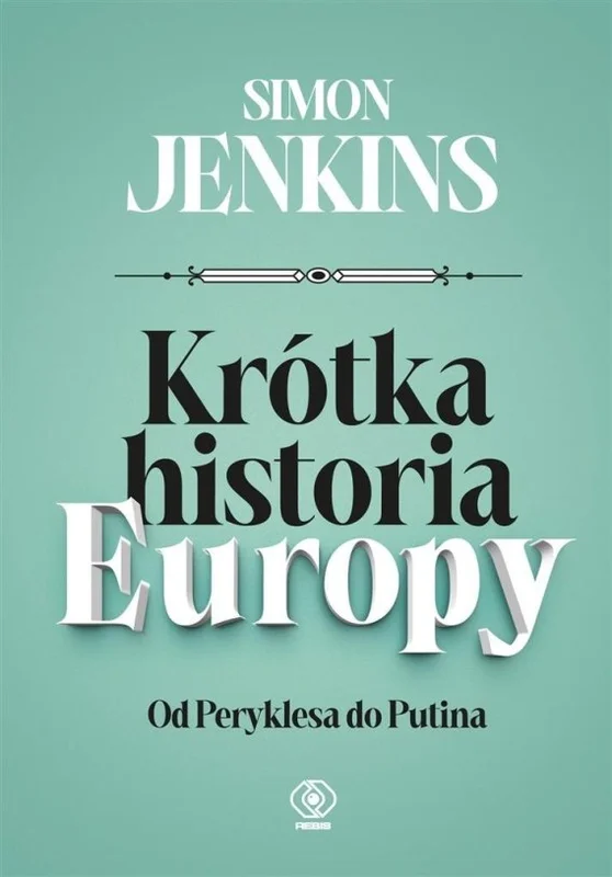 edukamp-220260613122705259723
