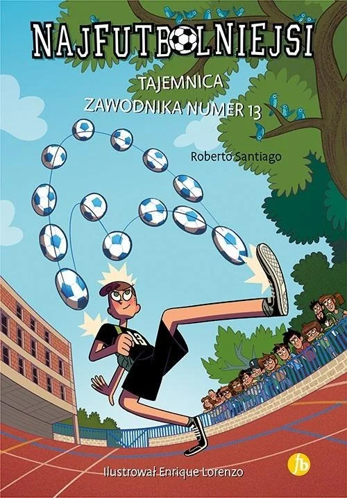 edukamp-220260613123109260159