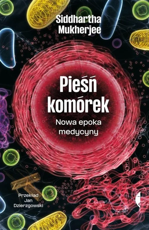 edukamp-220260613123315260359