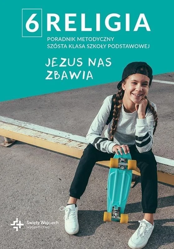 edukamp-220260613123708260713