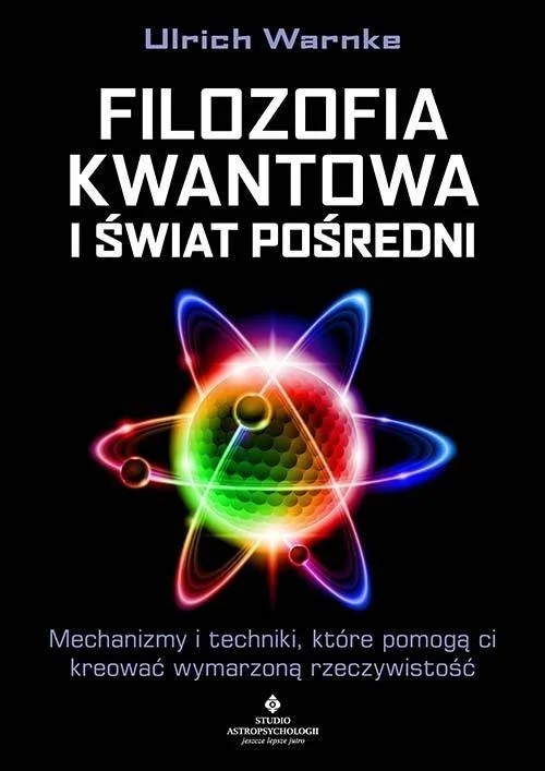 edukamp-220260613124339261327