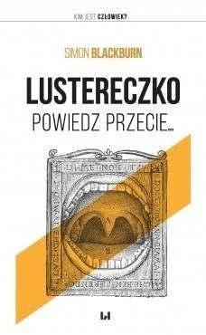 edukamp-220260613124435261422
