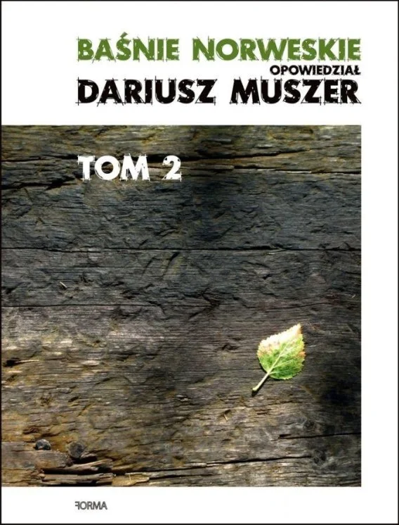 edukamp-220260613125406262245