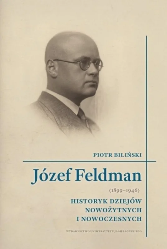 edukamp-220260613125859262649