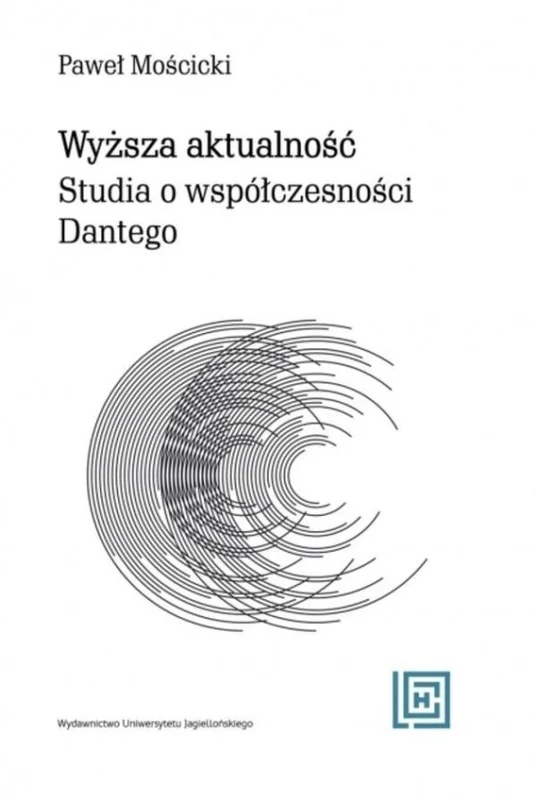 edukamp-220260613125928262691
