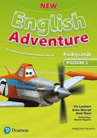 edukamp-220260613131302263688