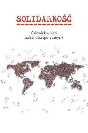 edukamp-220260613132459264378