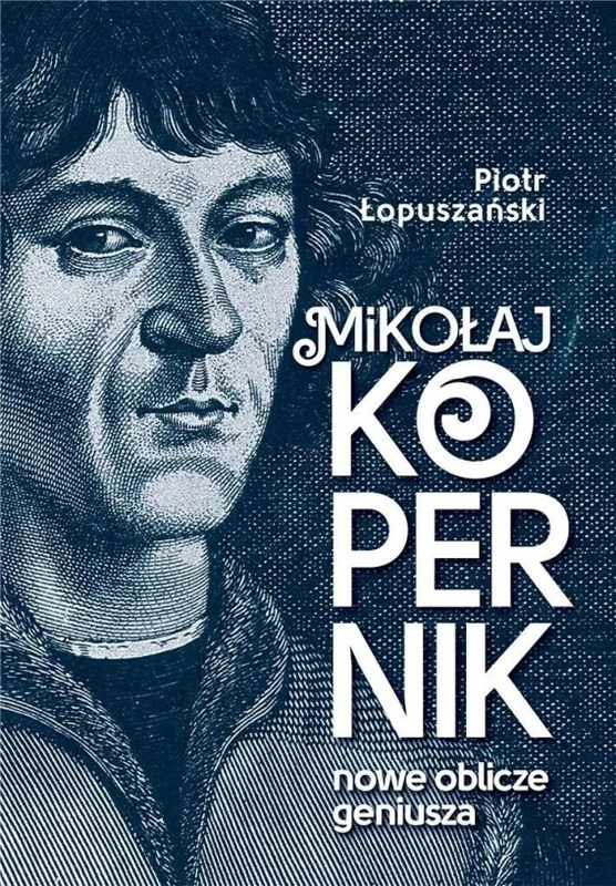 edukamp-220260613134336265416