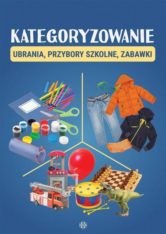 edukamp-220260613134433265540