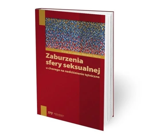 edukamp-220260613135821267114