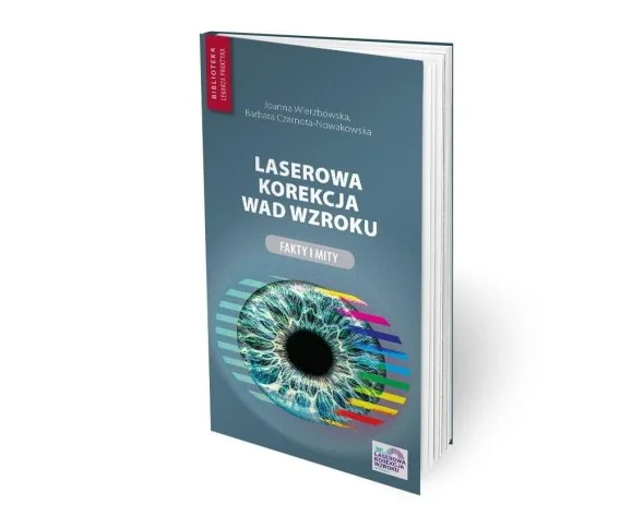 edukamp-220260613140217267593